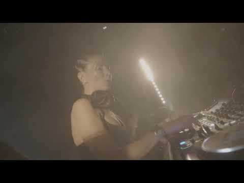 LADY WAKS LIVE MIX. BOILER. 2025-12-13 (IN BEAT WE TRUST)