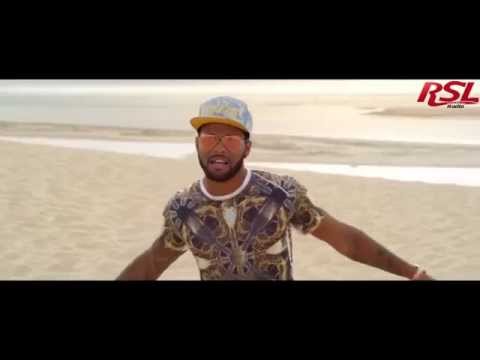 RSL Radio - Régal Zouk Mix