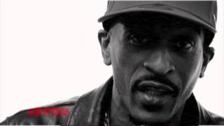 Rakim - Kool G Rap Got Punched And It Was Eric B  To The Rescue (247HH Archives)