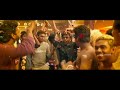 Annamalai Meets Petta BGM Marana Mass Video