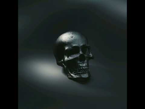 Chillmode x sinilex x Hanji bhai G x Hindi rap