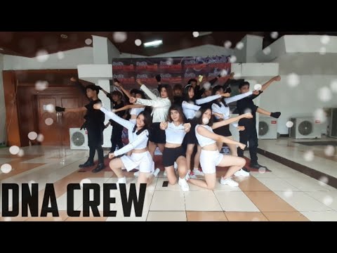 YTEEN - Save Me Save You + Shoot Out + Do Better | Cover Dance By. WE TEEN