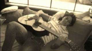 Shanti - Watch them fly sundays (cover)