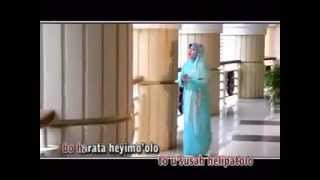 Download lagu WAFIQ AZIZAH - ELEHIYA mp3 Download lagu WAFIQ AZIZAH - ELEHIYA mp3