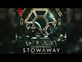 Volker Bertelmann - Into the Solar Storm - Stowaway (Original Motion Picture Soundtrack)