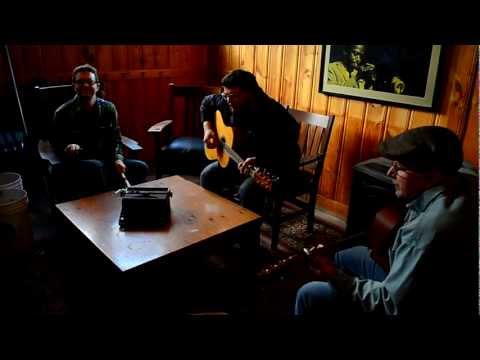 Gunther Brown - Time and Again