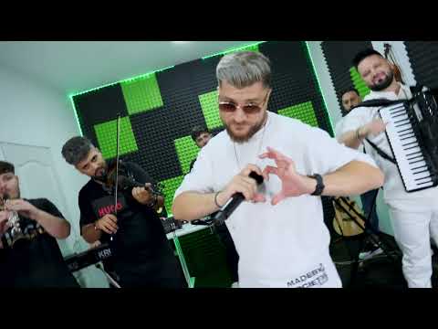 Florin Bora❌Amprenta iubirii❎LIVE 2024