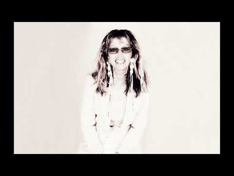 Raagus sõnad - Marju Kuut, Raimonds Macats ja Tallinna Saksofonikvartett (festival "Juu Jääb", 2000)