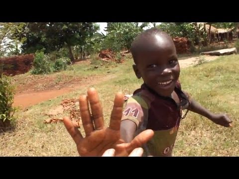 Empower OneMama Health Clinic to Sustainability!