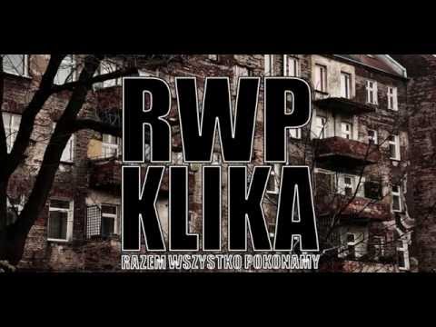 RWP Klika Ft Matthew - Pieniądze To Nie Szczęście