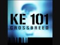 Kill Everything By CROSSBREED 