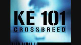 Kill Everything By CROSSBREED