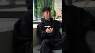 Download lagu $10 Million or 10 Million Followers? mp3 Download lagu $10 Million or 10 Million Followers? mp3