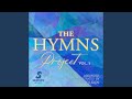 Come, Christians, Join to Sing