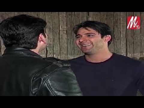 Raqs — #7 Best Ptv Home Drama