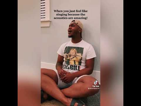 deion warren - you are my strength tiktok version FIVE MINUTE LOOP