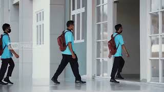 Komisi IX DPR RI - Perkuat Ekosistem Penyiapan Tenaga Kerja Global - TVR 120