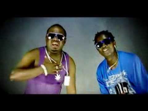 Nze Akwagala - AK 47 & Dennis Lama.mp4