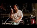 Foxing - Quietus - Audiotree Live 