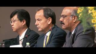 Download lagu 20160509 GEST mp3 Download lagu 20160509 GEST mp3