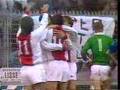 Van Basten La Rovesciata Più Bella Della Storia