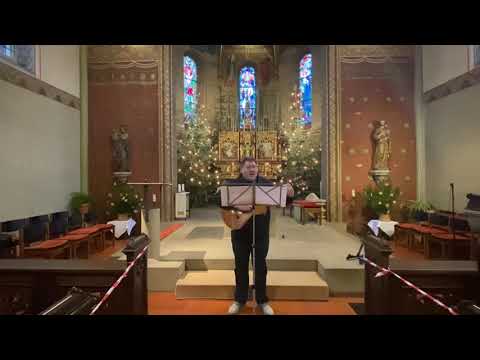 Komm herein und nimm Dir Zeit für Dich