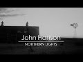 John Hanson: Northern Lights - YouTube
