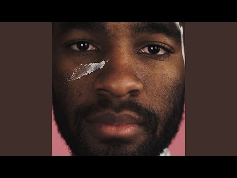 Hi Tops - M.A.G.S.