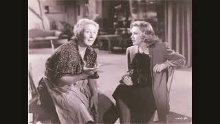 Every Little Movement Has A Meaning Of Its Own | Judy Garland