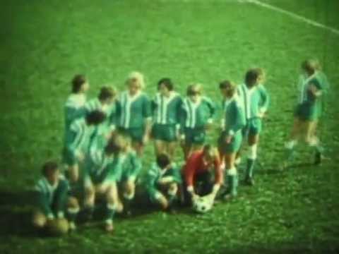 WSC OÖ-Schülermeister, WELS 7 Juni 1975
