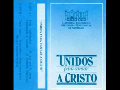 download lagu mp3 mp4 Te Necesito Dios Te Necesito, download lagu Te Necesito Dios Te Necesito gratis, unduh video klip Te Necesito Dios Te Necesito