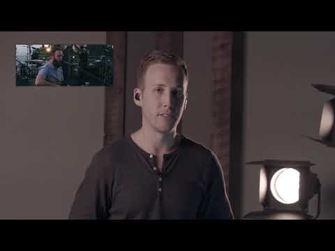 Who Can Compare To You - Bethel Music