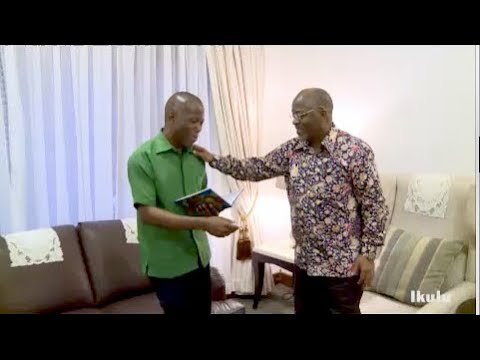 Polepole: Magufuli hana mpango kuongeza muda madarakani