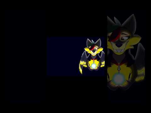 For freedom by aldenmark niklasson (cover de español hecho por mi)