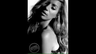 Leona Lewis - The Rare & Unreleased Collection [Full Album] + Tracklisting