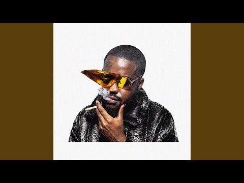 What He Say (feat. Jose Franco)