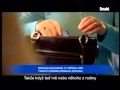 Panadol Extra