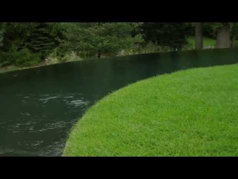 The Island - Michael Jordan Estate - The Agency