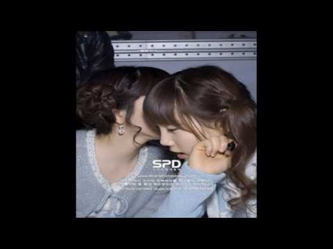 091230 Sorry ,sorry -answer @mita_yumi