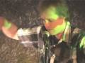 Chuck Prophet and the Mission Express - Apology