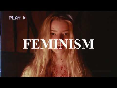 The BEST Female Rage Playlist ❤️‍🔥 | Being a woman, anger playlist for the QUEENS 🔥​​💄​