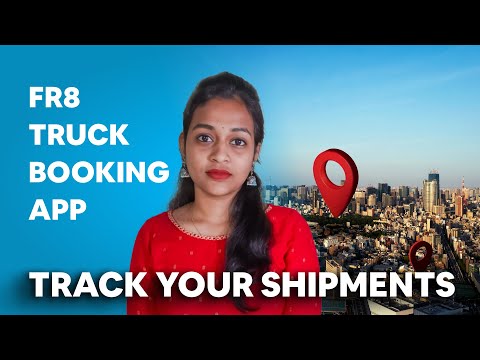 19 ft Close Body Truck Load Transport Service from Chennai to Coimbatore (9 Ton)