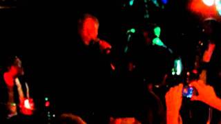 Hugh Laurie with special guest Tom Jones "Great Balls Of Fire" at The Mint LA