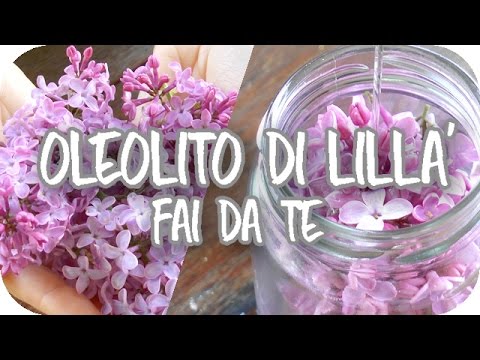 Il costo del ginocchio blocco giunto Dolore nel lato sinistro sotto le costole e fianchi