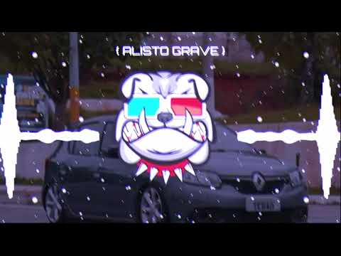 RAVE DE CARNAVAL DJ PIU E DJ TEZINHO - MC Theuzyn e Nego da Marcone - Na onda do Corote