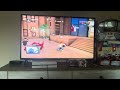 Lego The Incredibles Woody Stop The Bad Guys