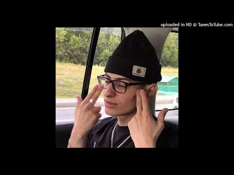 *FREE* BUSHIDO ZHO x SEEMEE x MAYOT TYPE BEAT - "FORCE"