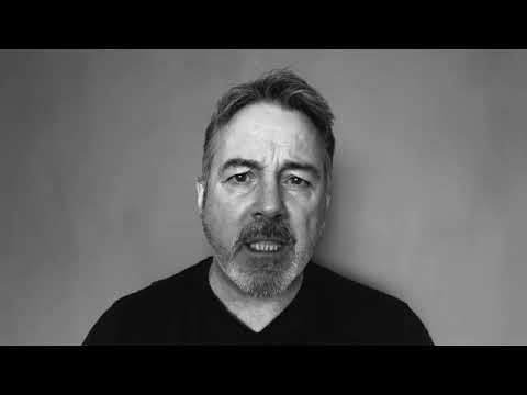 The beautiful Hiraeth poem that defines Welshness.