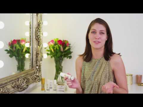download lagu mp3 mp4 Manuka Doctor Apirefine Flawless Primer, download lagu Manuka Doctor Apirefine Flawless Primer gratis, unduh video klip Manuka Doctor Apirefine Flawless Primer