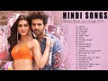 New Hindi Songs 2021 - Bewafa Tera Masoom Chehra | Top Bollywood Romantic Songs 2021